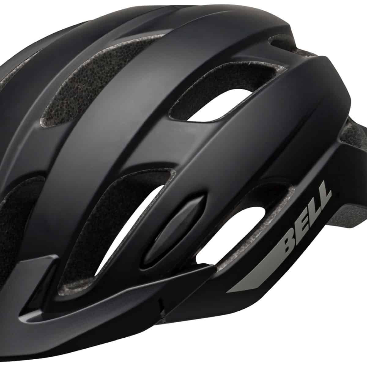 Bell Trace MIPS Cycling Helmet
