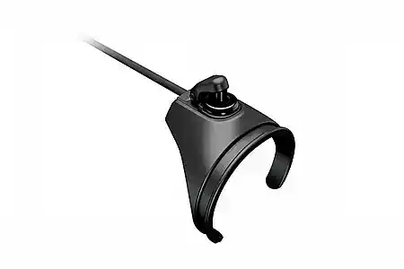 Shimano SW-RS801 Shift Switch