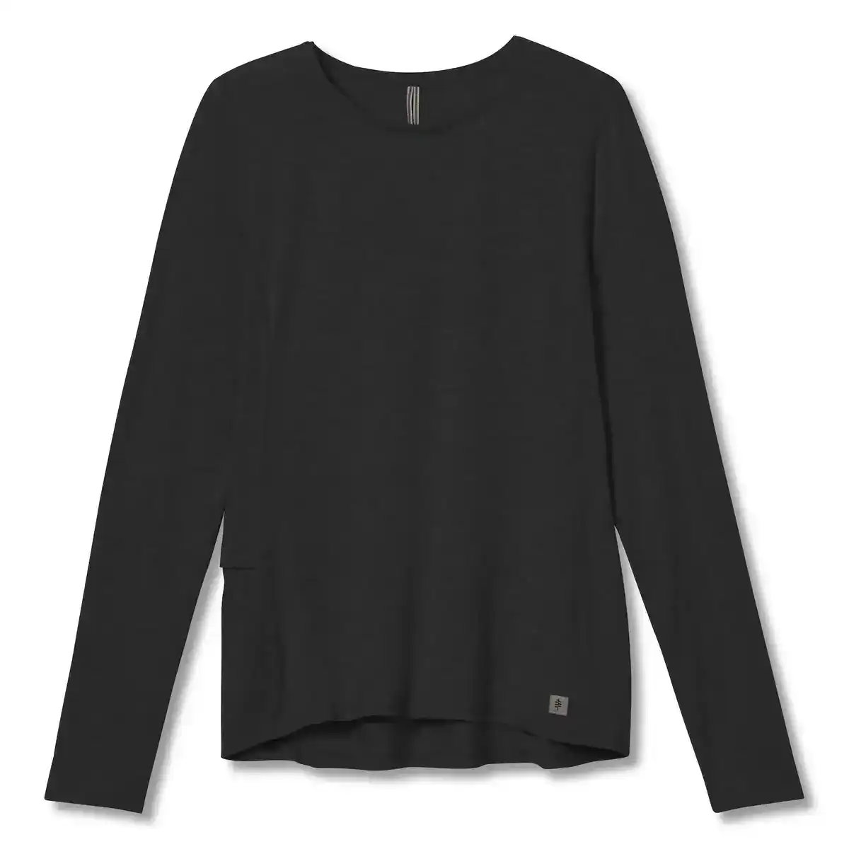 Royal Robbins Venturelayer 200 Long Sleeve