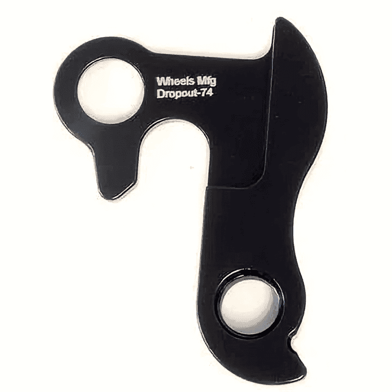 Wheels Manufacturing Derailleur Hanger