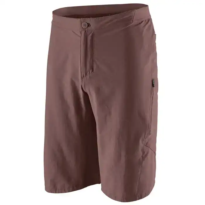 Patagonia Landfarer Bike Shorts