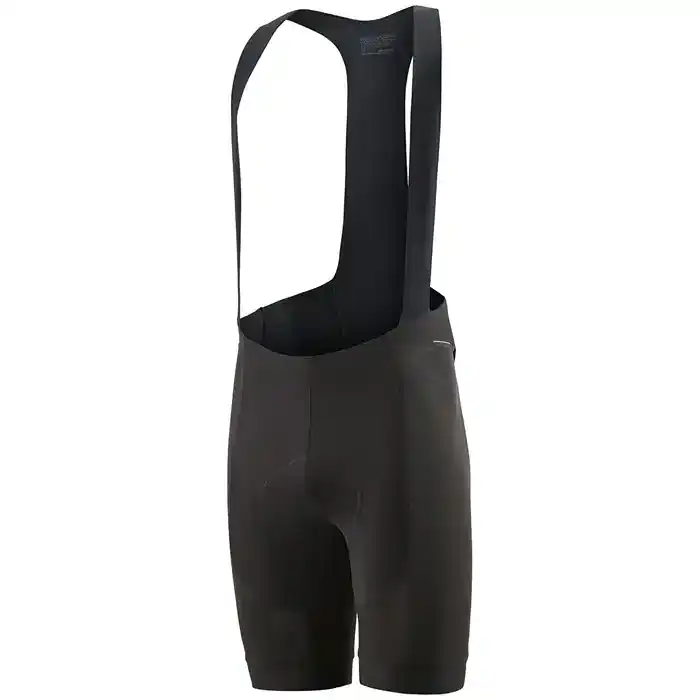 Patagonia Dirt Roamer Liner Bibs