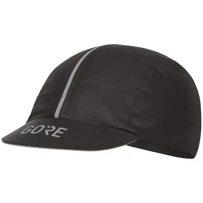 GORE Wear C7 GORE-TEX SHAKEDRY™ Cap