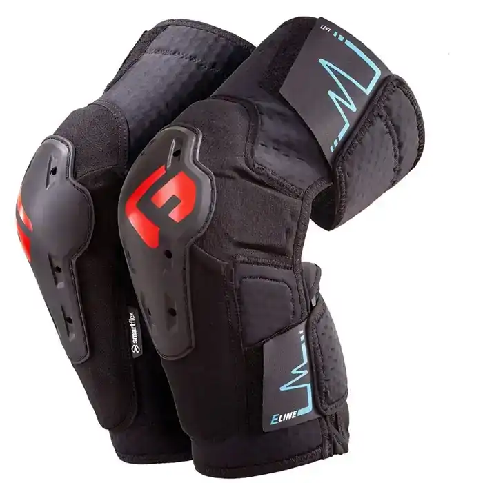 G-Form E-Line Knee Pads
