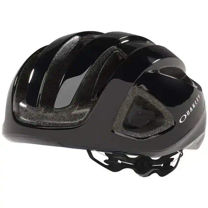Oakley ARO3 Lite Bike Helmet