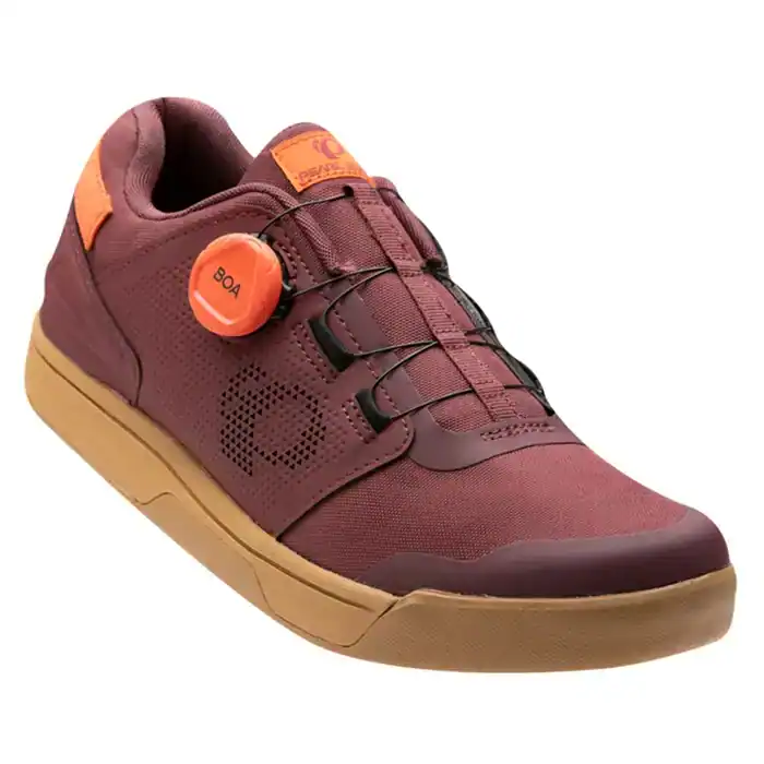 Pearl Izumi X-Alp Launch Shoes