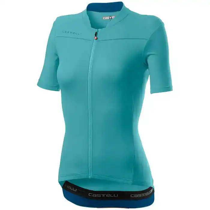 Castelli Anima 3 Jersey