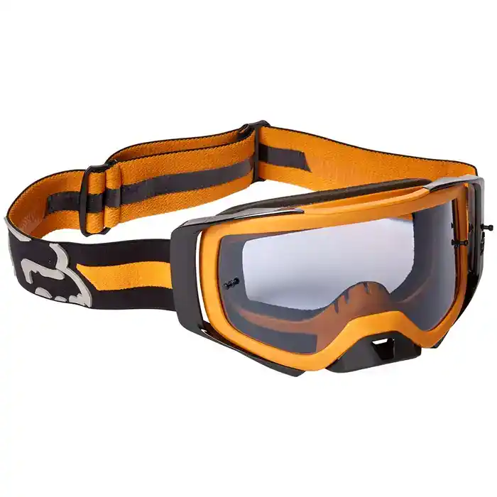 Fox Airspace Merz Goggles