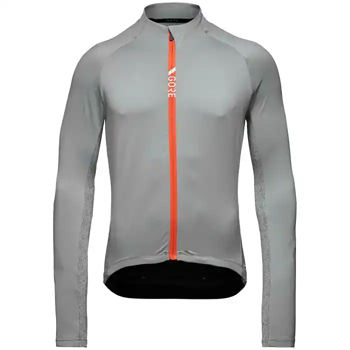 GORE Wear C5 Thermo Jersey