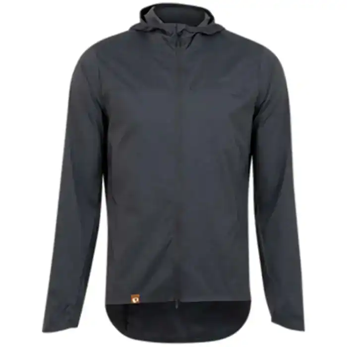 Pearl Izumi Summit PRO Barrier Jacket