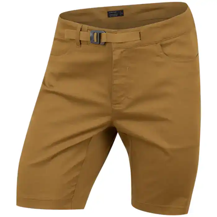 Pearl Izumi Rove Shorts