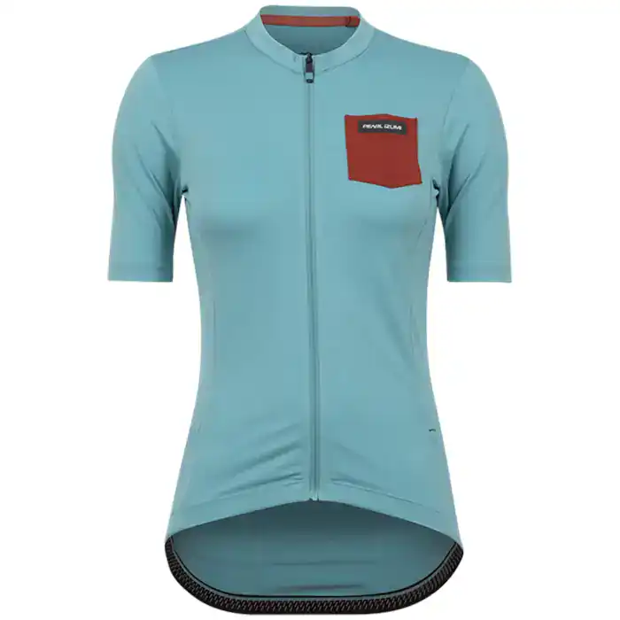 Pearl Izumi Expedition Jersey