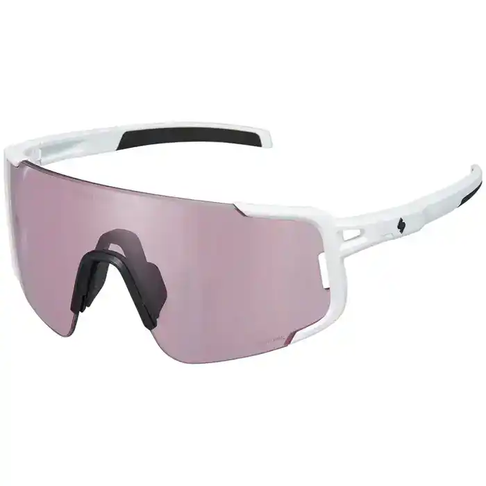 Sweet Protection Ronin RIG Photochromic Sunglasses