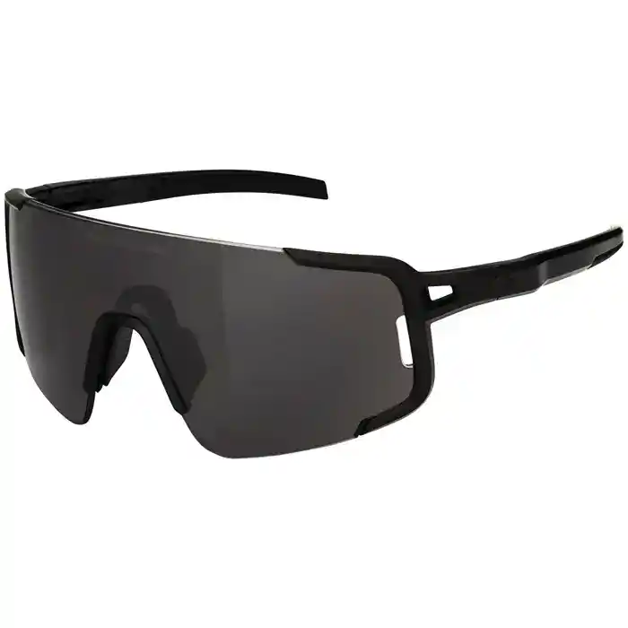 Sweet Protection Ronin Max Polarized Sunglasses