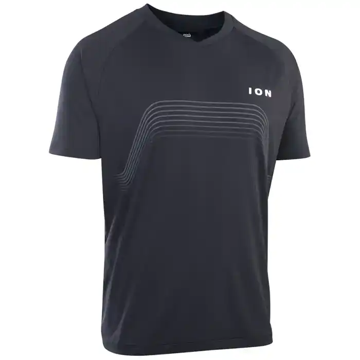 ION Traze SS Jersey