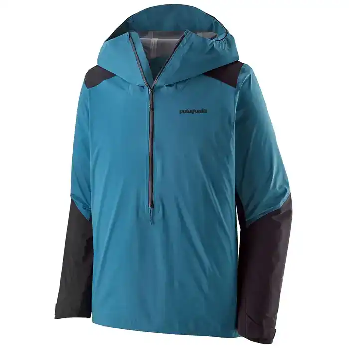 Patagonia Dirt Roamer Storm Jacket