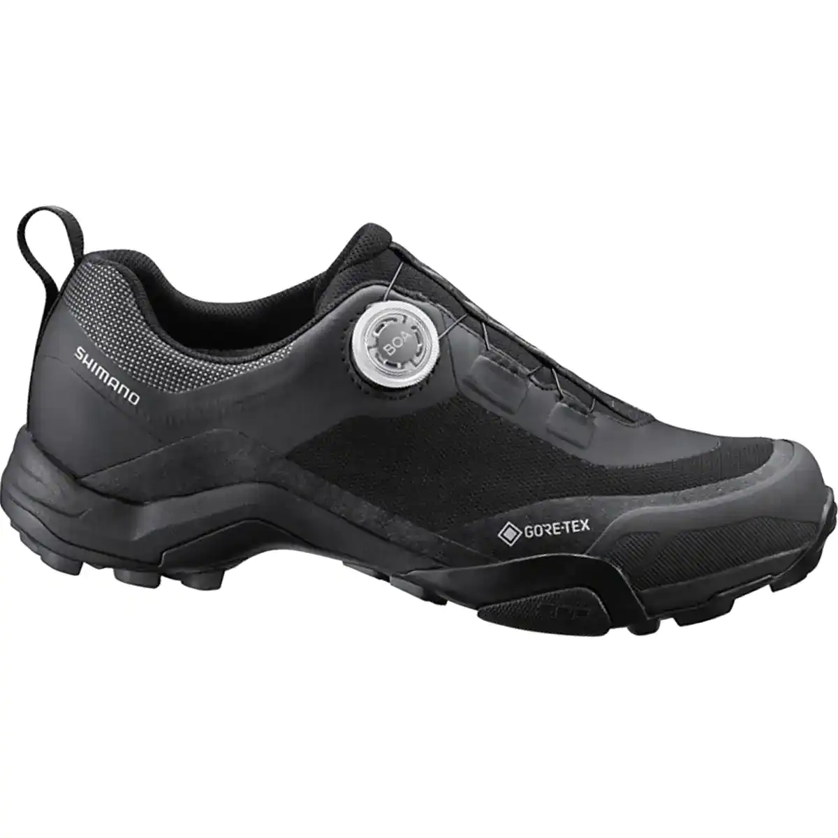 Shimano MT7 GTX Mountain Bike Shoe
