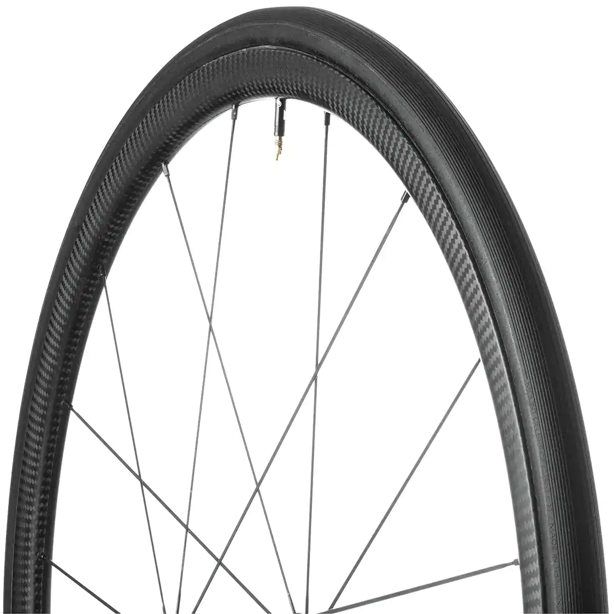 Vittoria Corsa G2.0 Tubular Tire