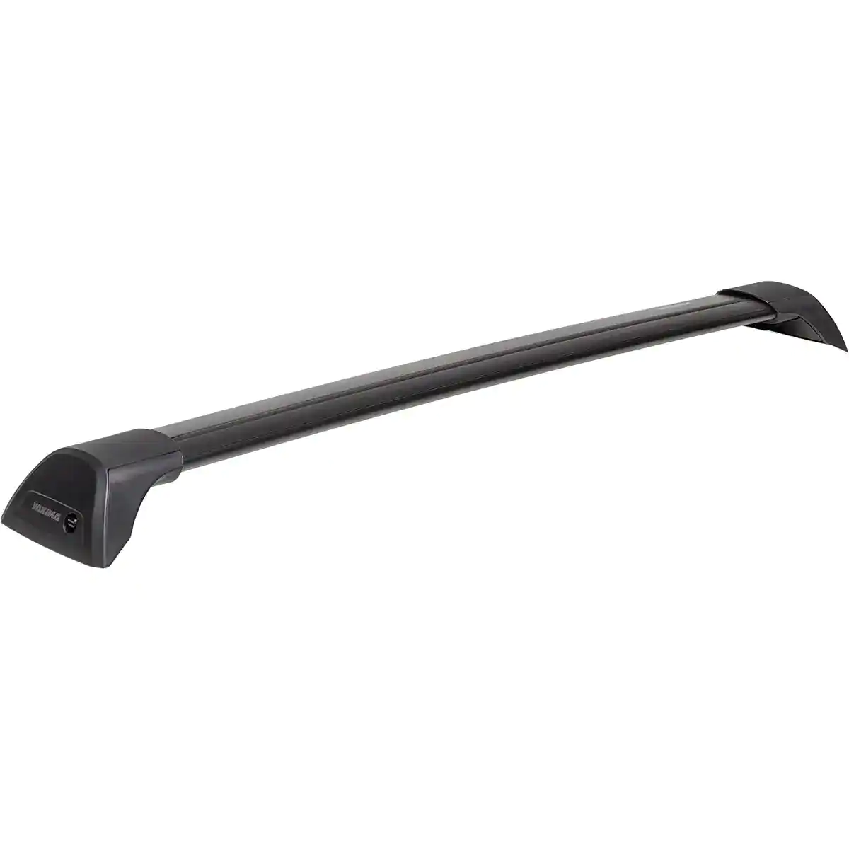 Yakima FlushBar – 1 Bar