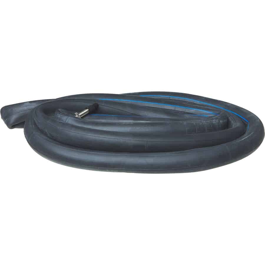 Teravail 26in Protection Presta Tube