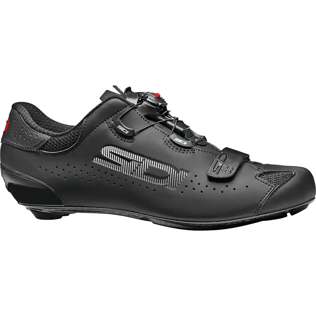Sidi Sixty Cycling Shoe