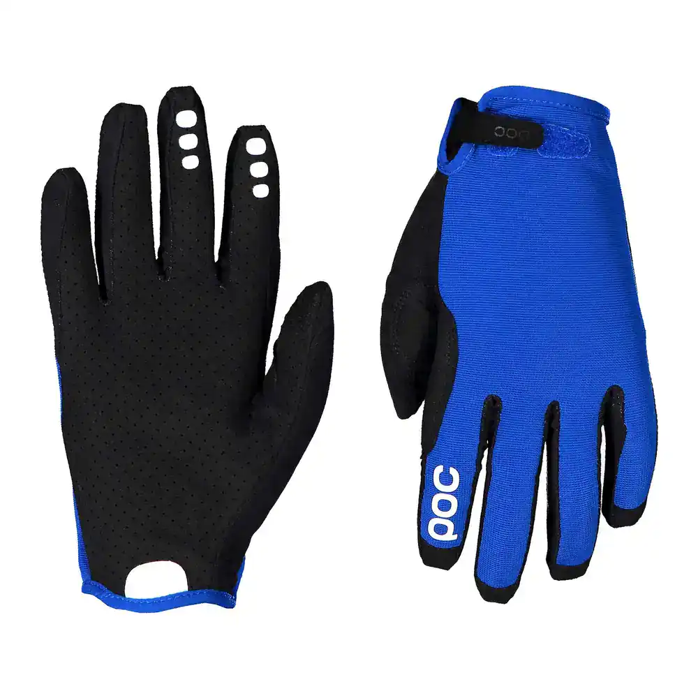 POC Resistance Enduro Glove