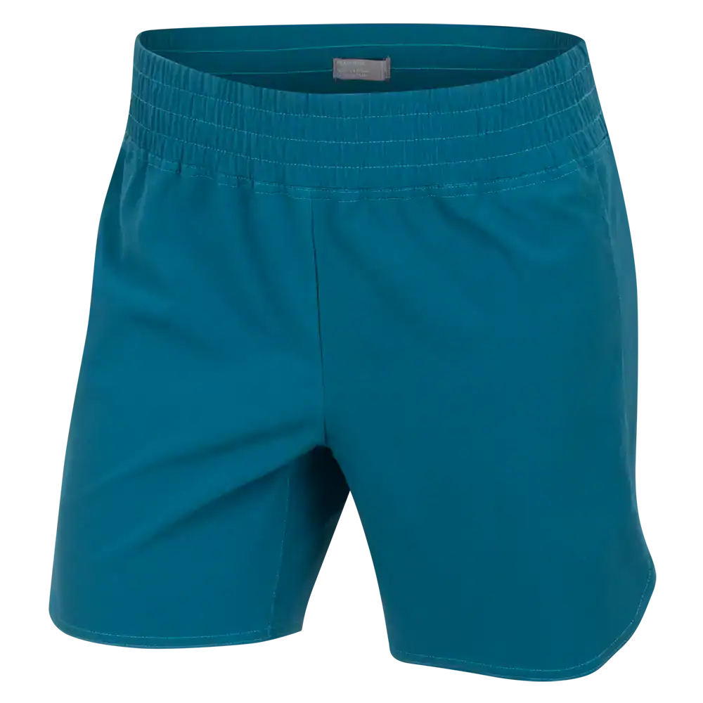 Pearl Izumi Prospect 2-in-1 Shorts with Liner