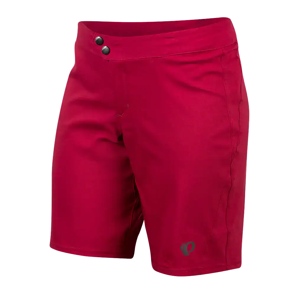 Pearl Izumi Canyon Shorts