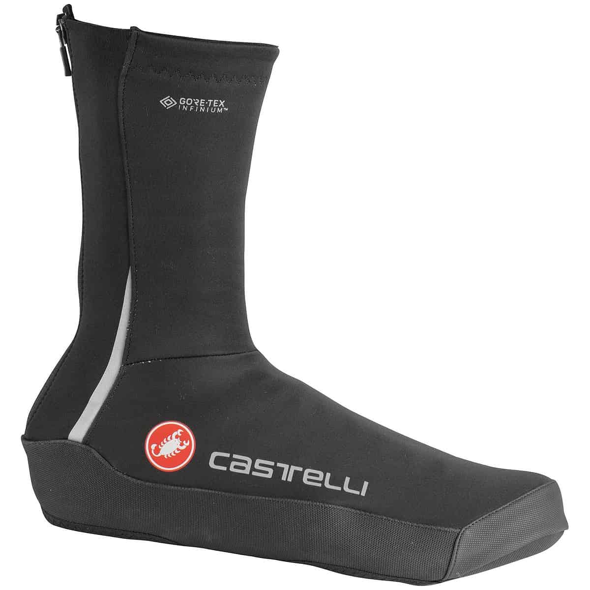 Castelli Intenso UL Shoe Cover