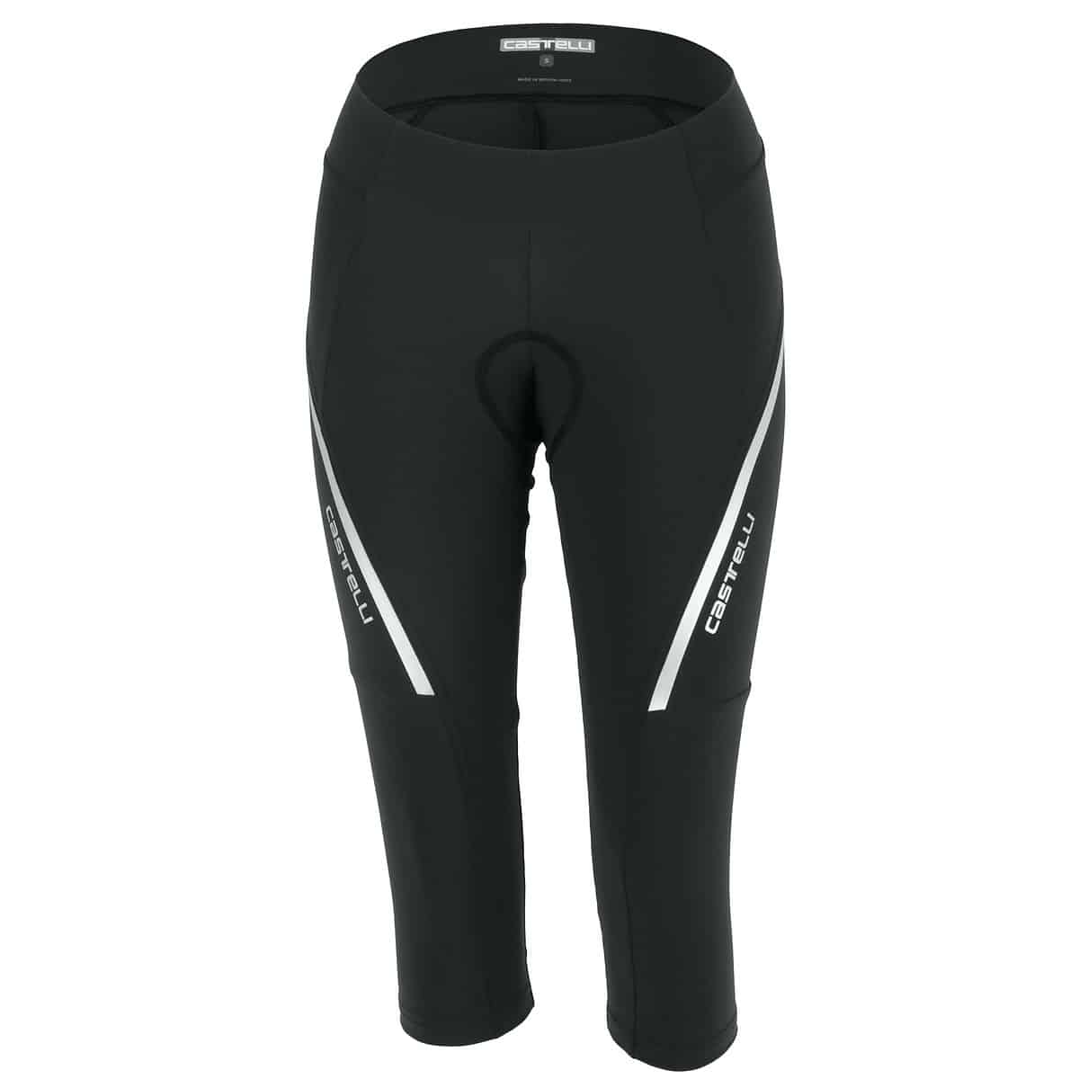 Castelli Velocissima 3 Knicker