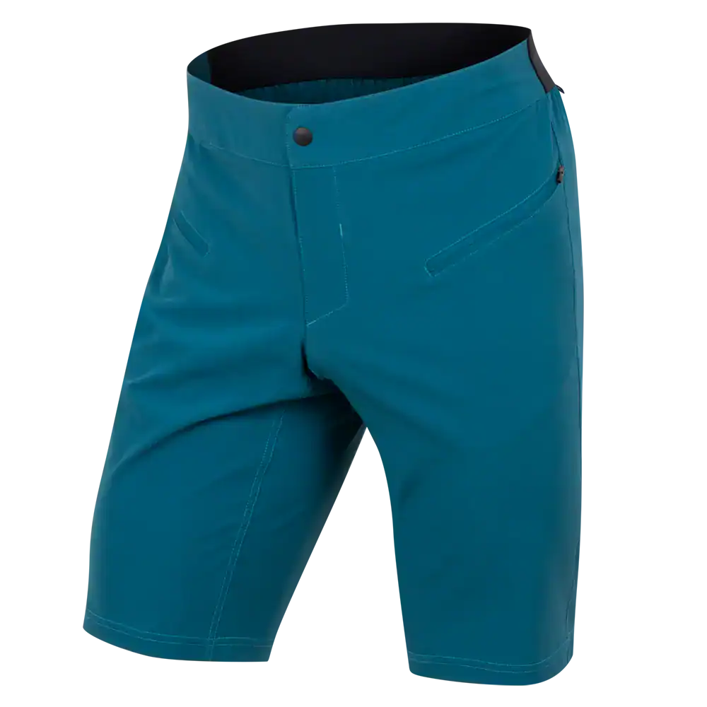 Pearl Izumi Canyon Shorts with Liner