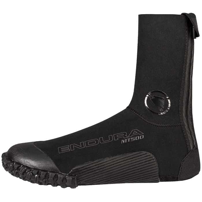 Endura MT500 Shoe Cover