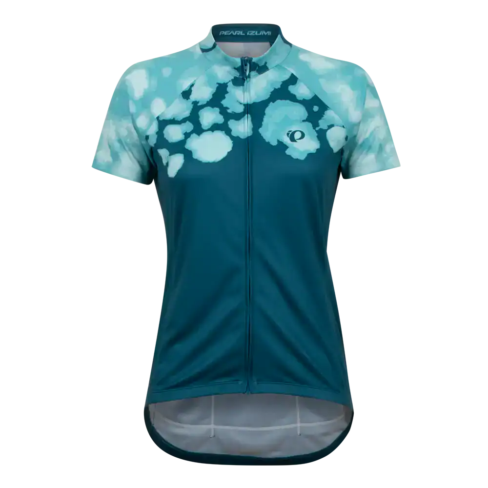 Pearl Izumi Classic Jersey