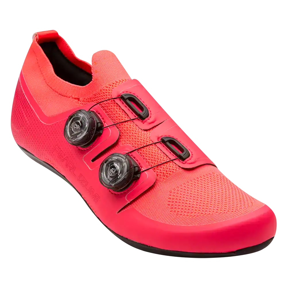 Pearl Izumi PRO Road v5 Shoes