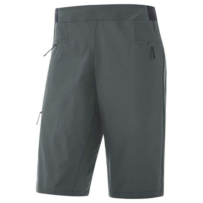 GORE Wear Explore Shorts