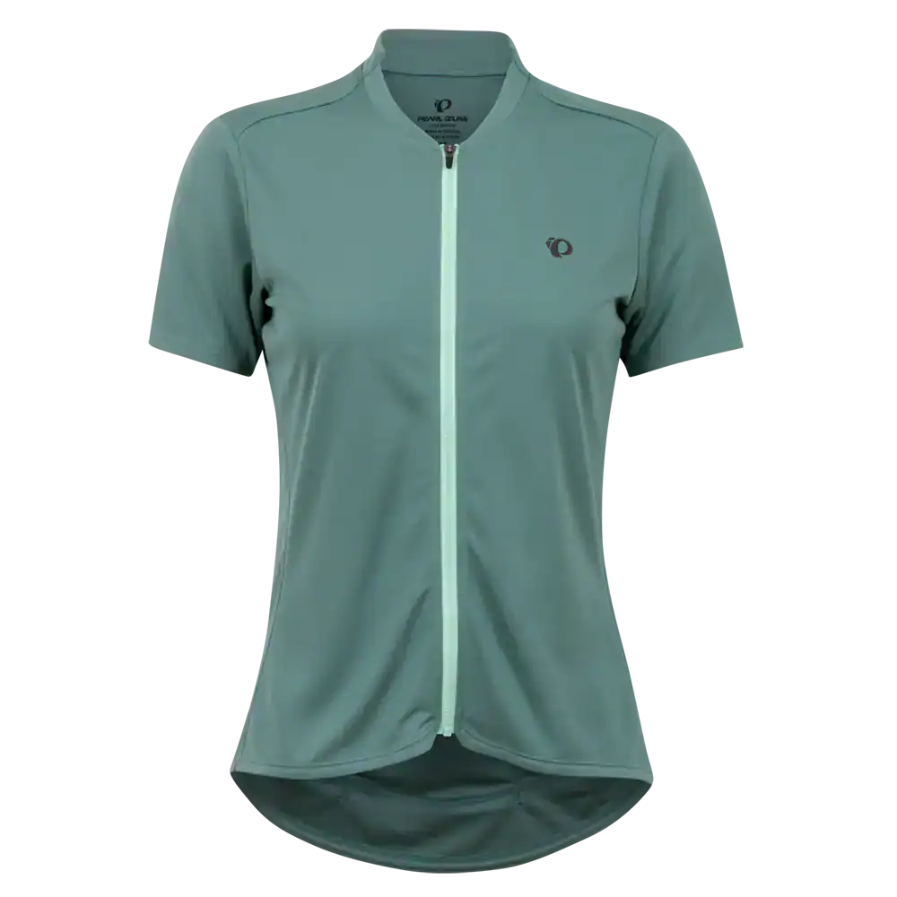 Pearl Izumi Quest Jersey