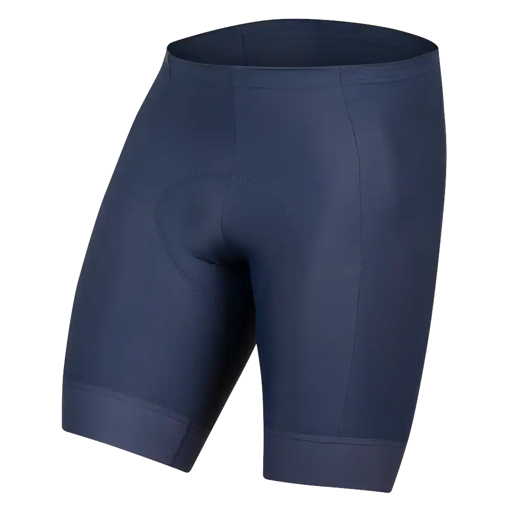 Pearl Izumi Interval Shorts