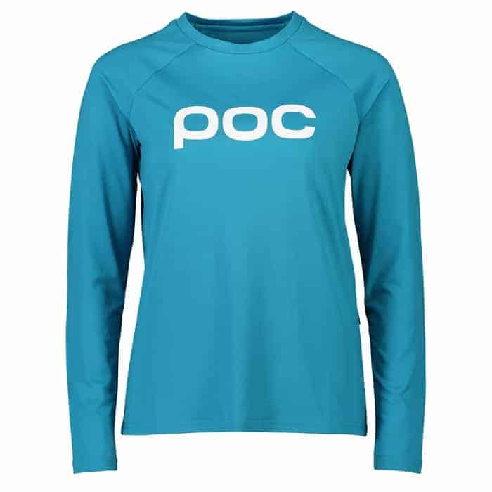 POC Reform Enduro Jersey