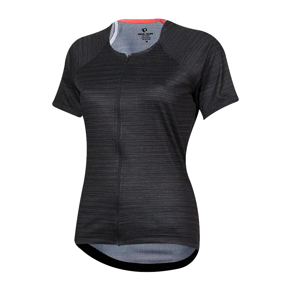 Women’s Canyon Graphic Jersey
