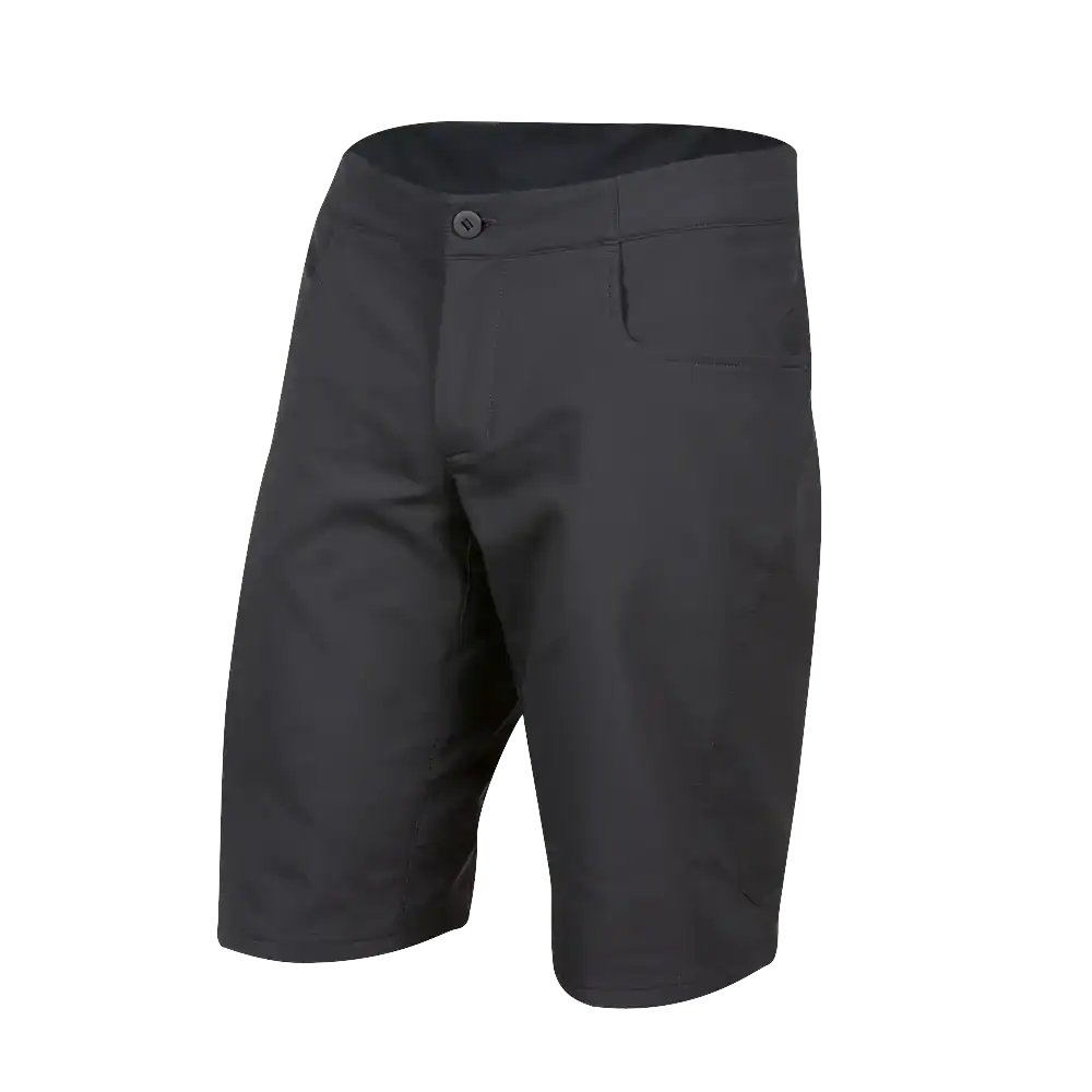 Pearl Izumi Canyon Shorts