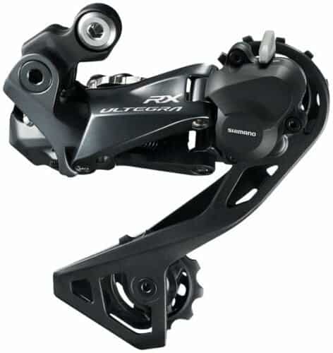 Shimano Ultegra RD-RX805-GS 11-Speed Di2