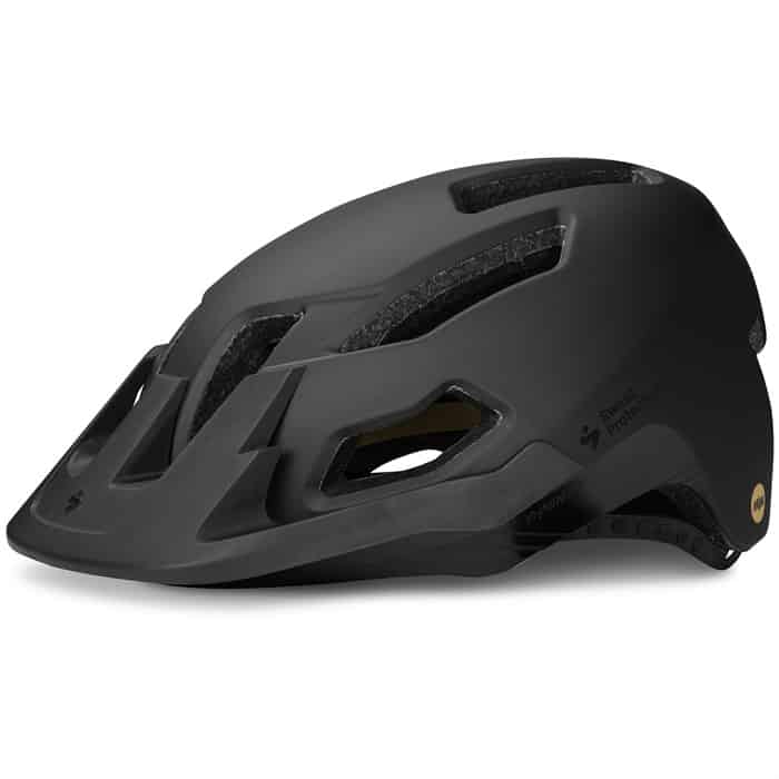 Sweet Protection Dissenter MIPS Bike Helmet
