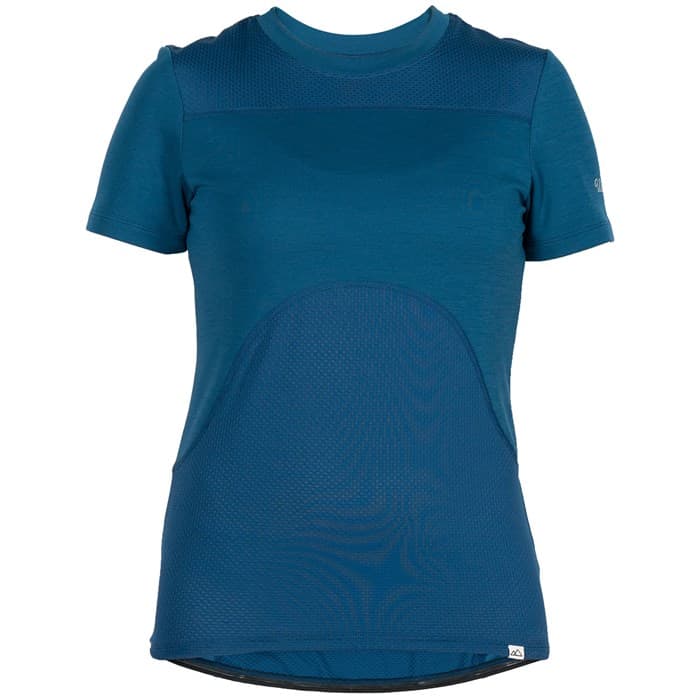 Wild Rye Sandia Short Sleeve Jersey