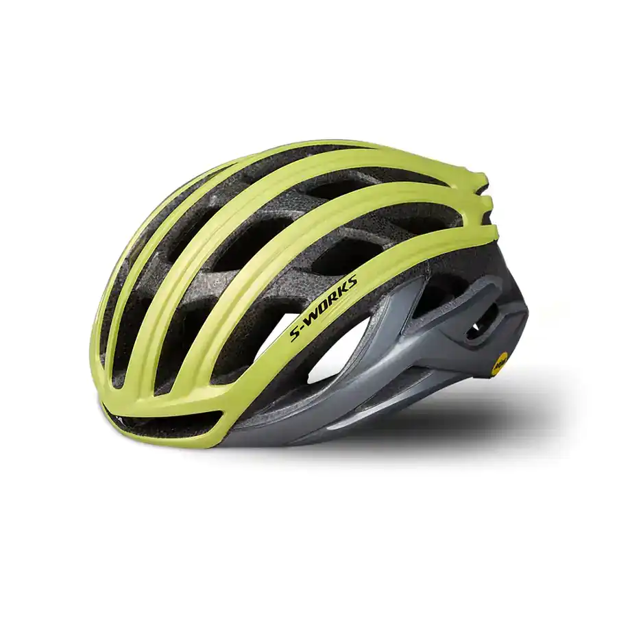 Specialized S-Works Prevail II Helmet