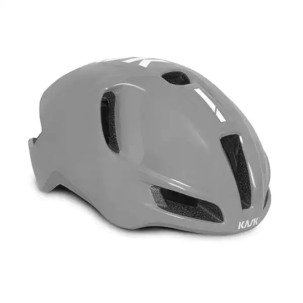 KASK Utopia