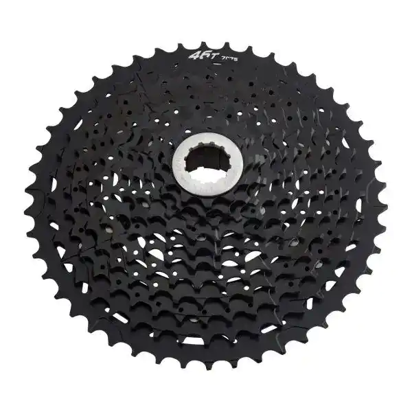 microSHIFT G11 11-Speed Cassette