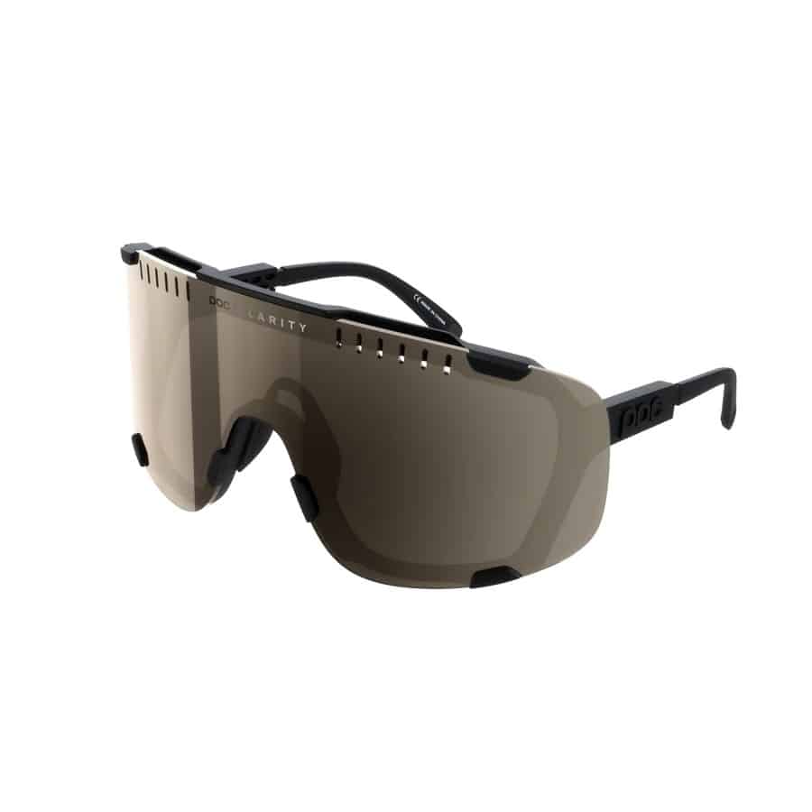 POC Devour Sunglasses