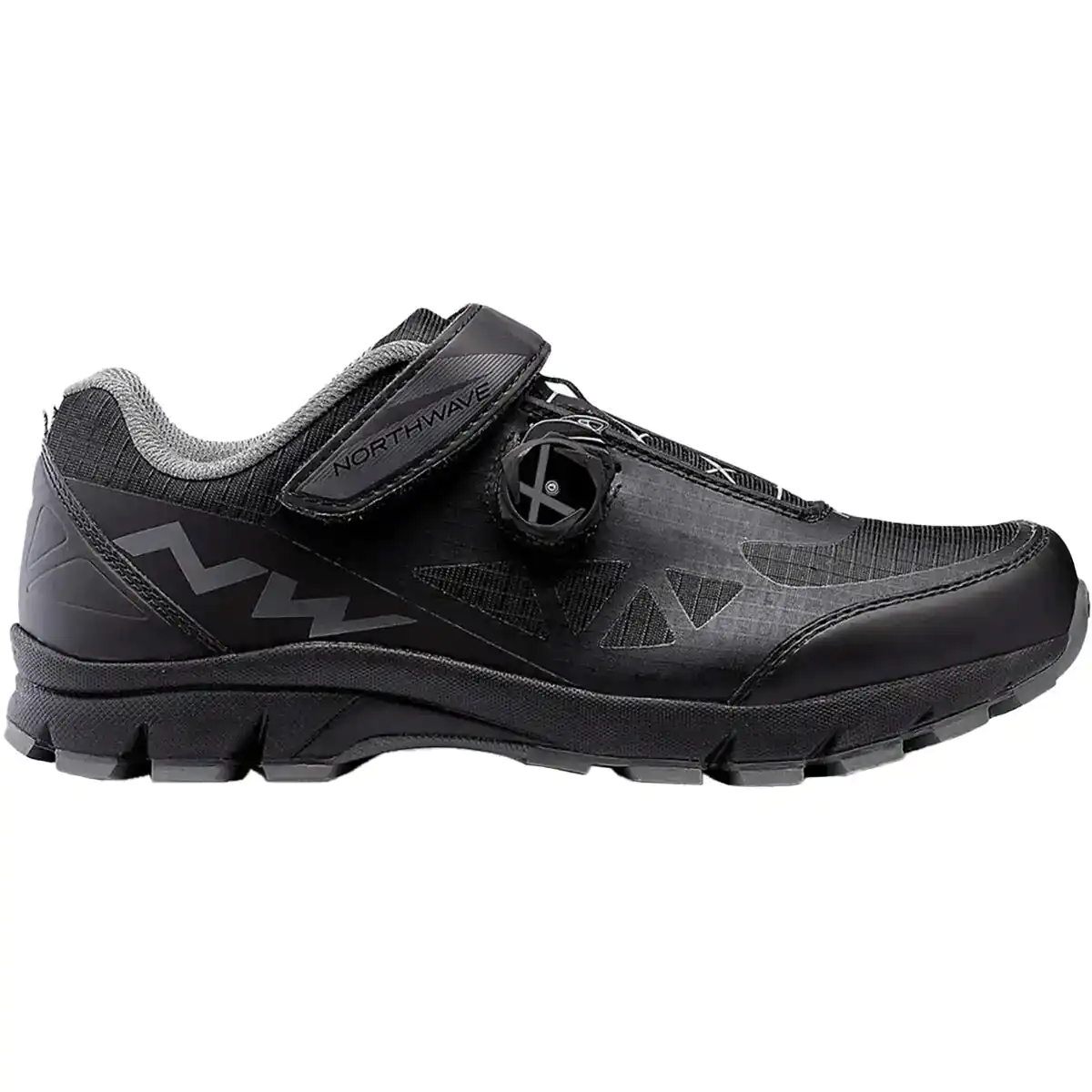 Northwave Corsair Mountain Bike Shoe