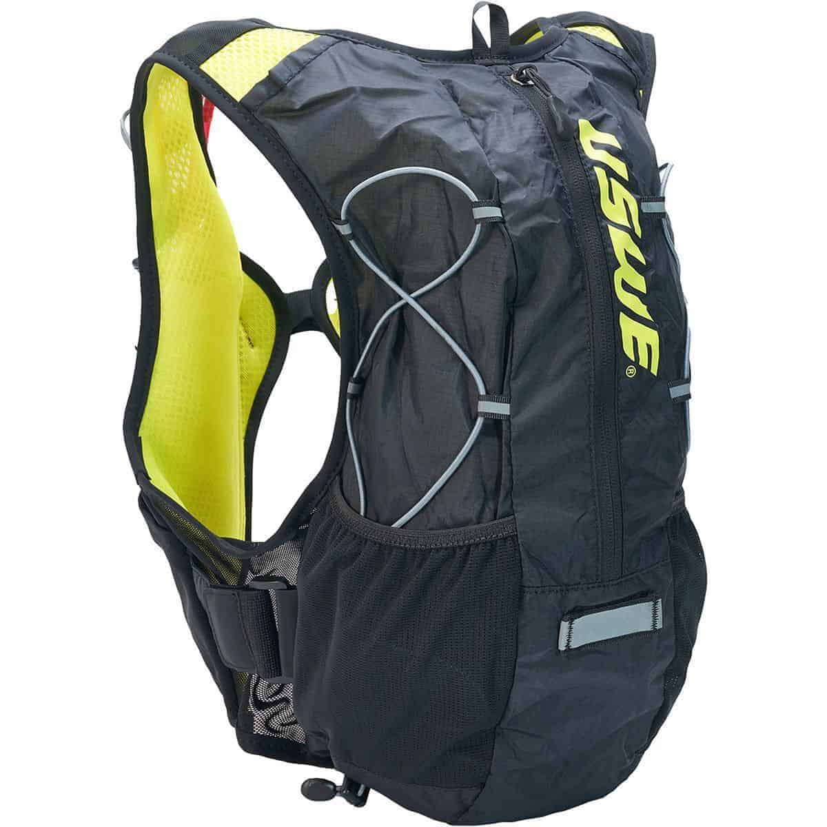 USWE Pace 12 Vest