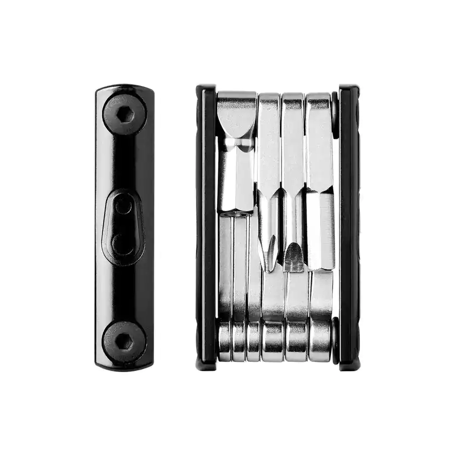 Crankbrothers F-10 Tool